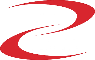 National Spring